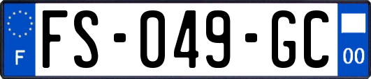 FS-049-GC