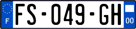 FS-049-GH