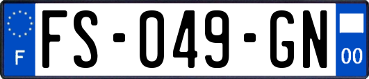 FS-049-GN