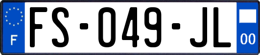 FS-049-JL