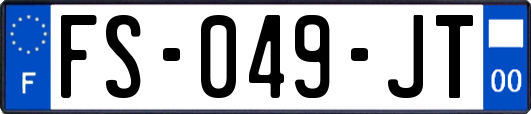 FS-049-JT