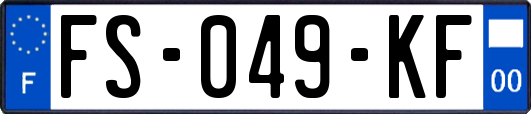 FS-049-KF