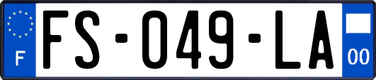 FS-049-LA
