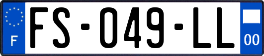 FS-049-LL
