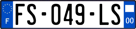 FS-049-LS