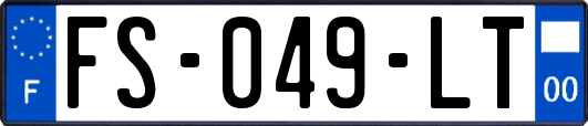 FS-049-LT