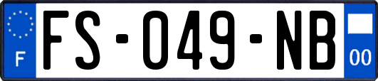 FS-049-NB