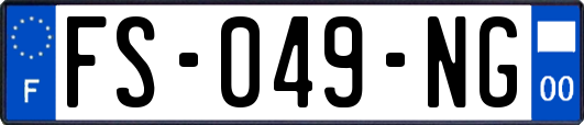 FS-049-NG