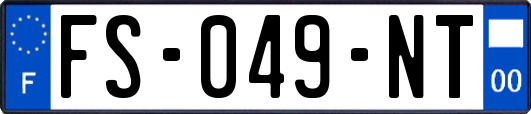 FS-049-NT