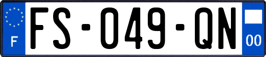 FS-049-QN