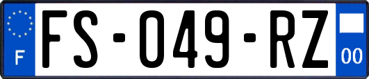 FS-049-RZ