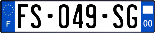 FS-049-SG