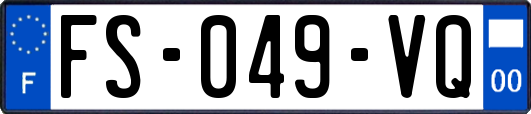 FS-049-VQ