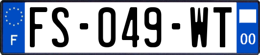 FS-049-WT
