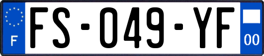 FS-049-YF