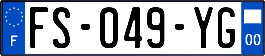 FS-049-YG