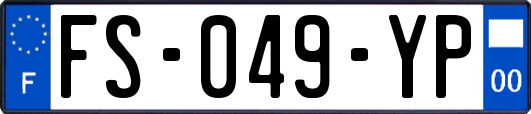 FS-049-YP