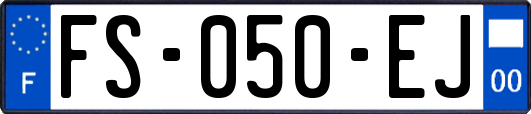 FS-050-EJ