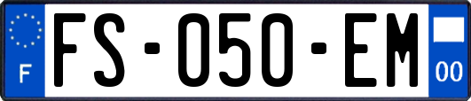 FS-050-EM