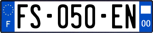 FS-050-EN
