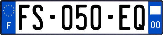 FS-050-EQ