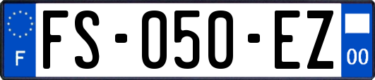 FS-050-EZ