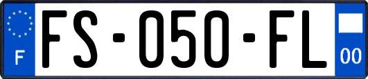 FS-050-FL