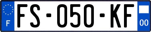 FS-050-KF