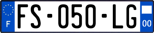 FS-050-LG