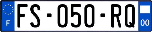 FS-050-RQ