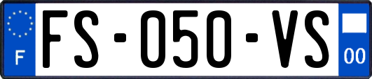 FS-050-VS