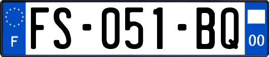 FS-051-BQ