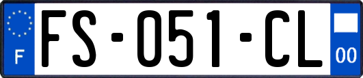FS-051-CL