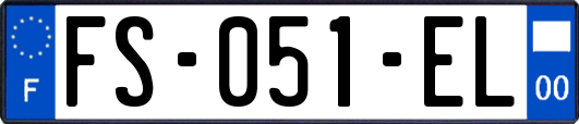 FS-051-EL