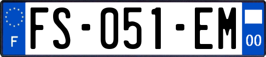 FS-051-EM
