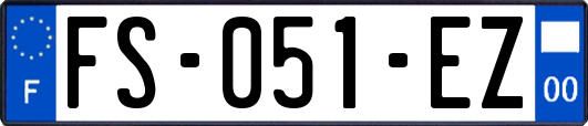 FS-051-EZ
