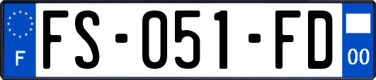 FS-051-FD