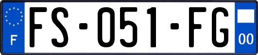 FS-051-FG