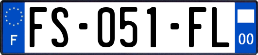 FS-051-FL