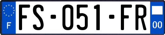 FS-051-FR