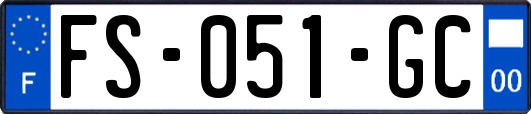FS-051-GC