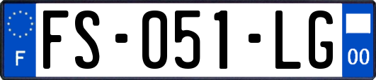 FS-051-LG