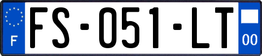 FS-051-LT