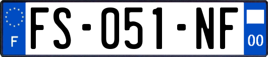 FS-051-NF