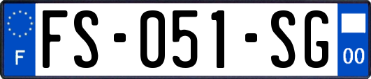 FS-051-SG