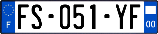 FS-051-YF