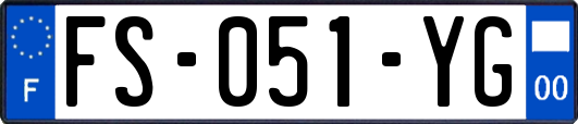 FS-051-YG