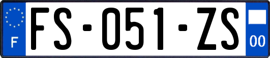 FS-051-ZS