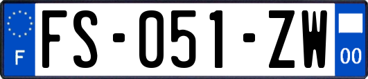 FS-051-ZW