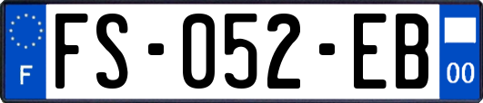 FS-052-EB